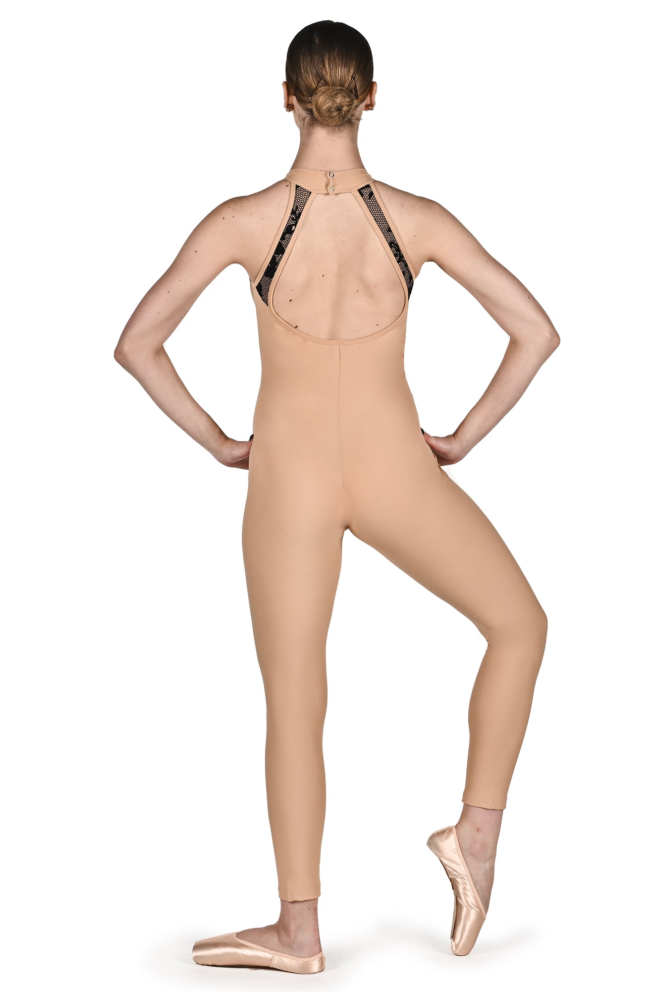 Tuta danse Oasis JZB6998