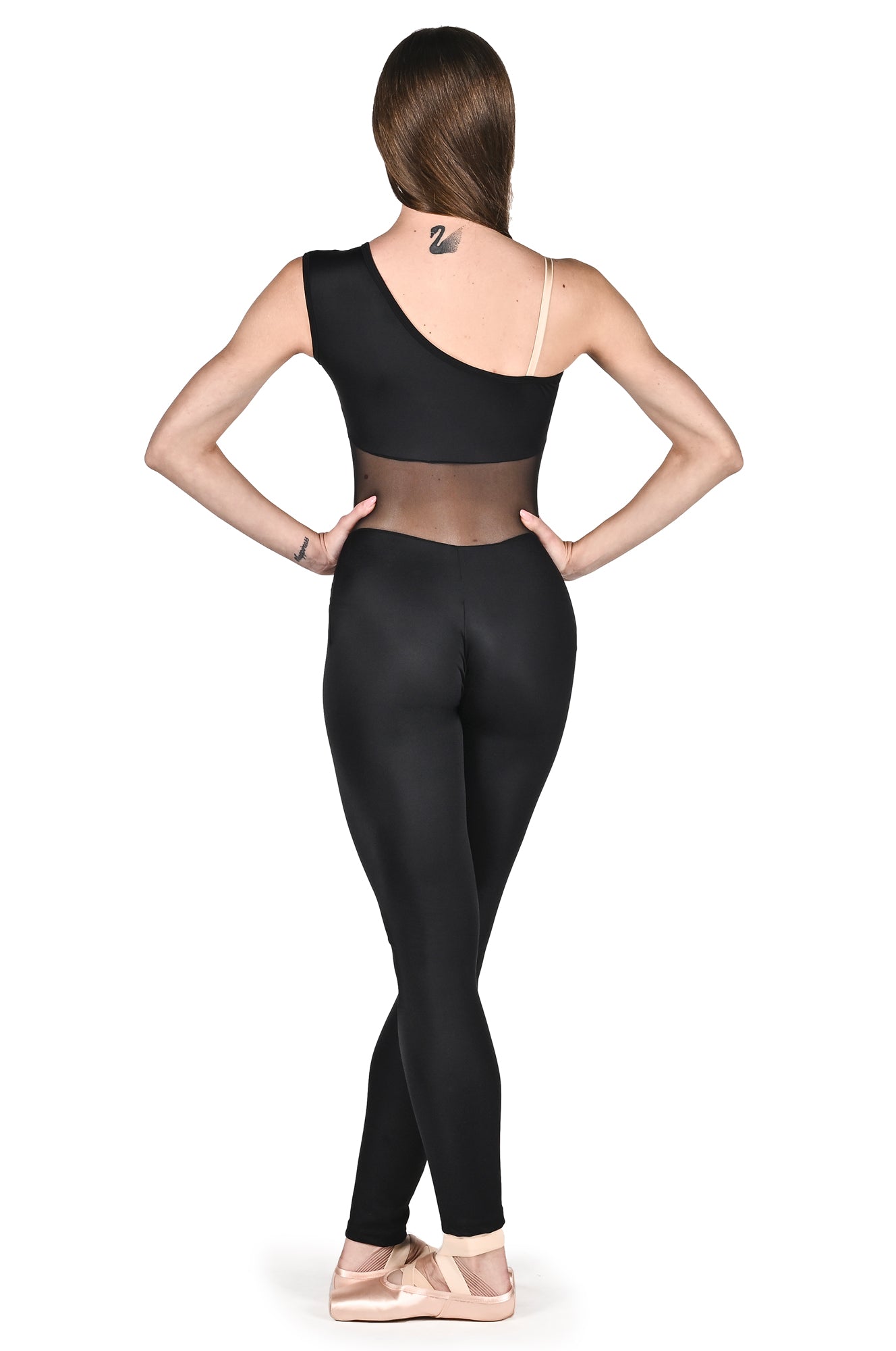 Tuta danse Imperial JZR7063