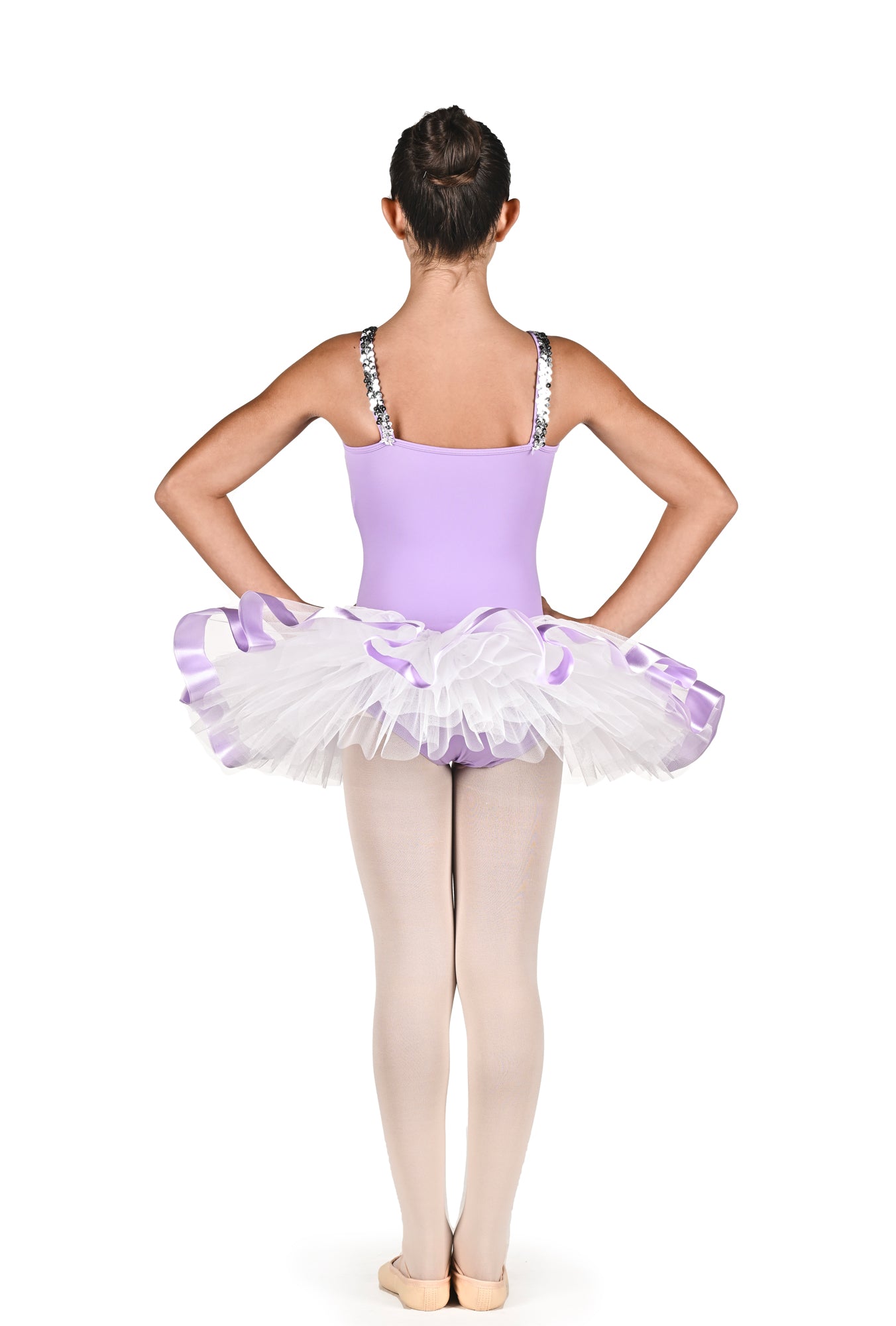 Tutù danse Fallon TC7354