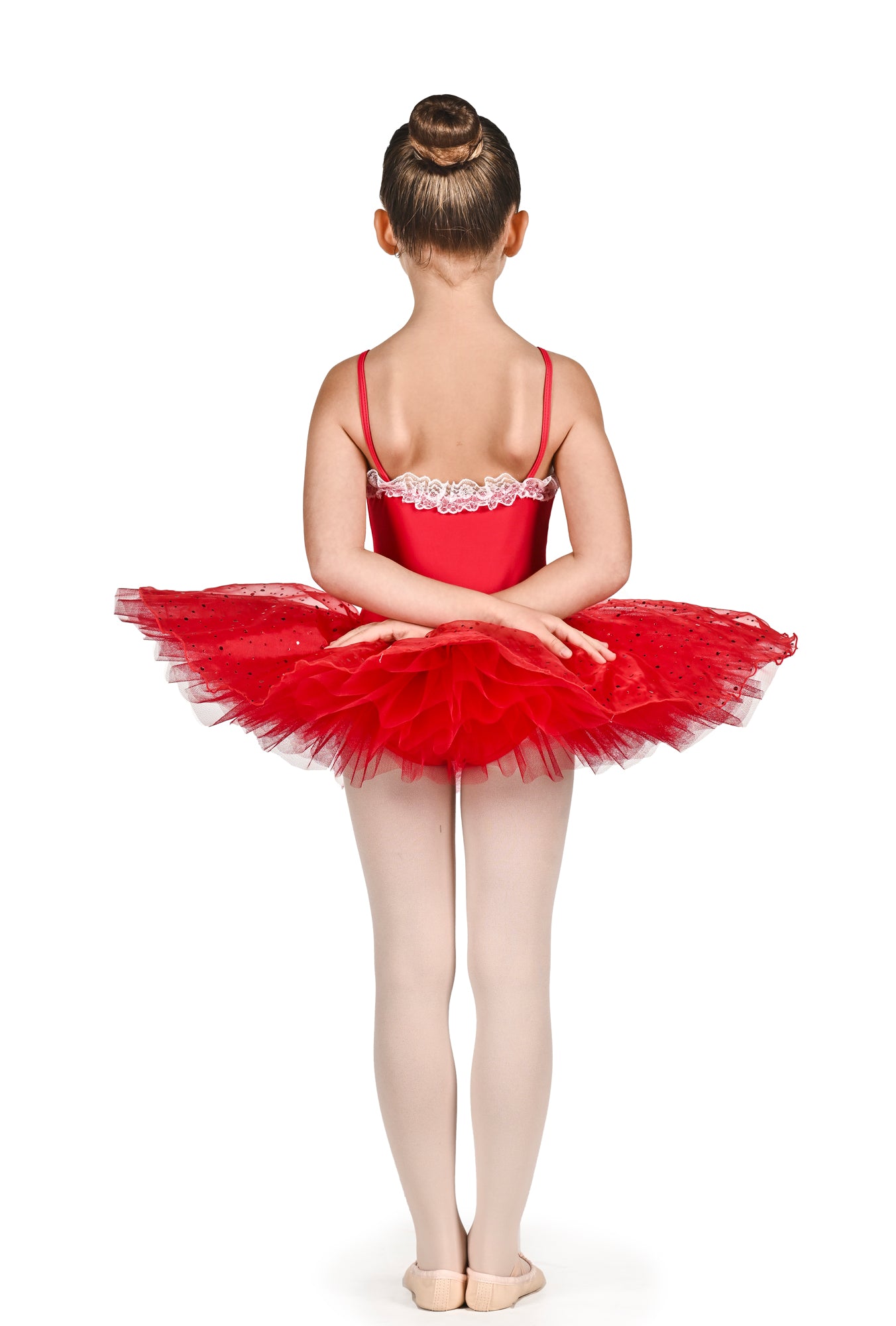 Tutù danse Teodora TC7373