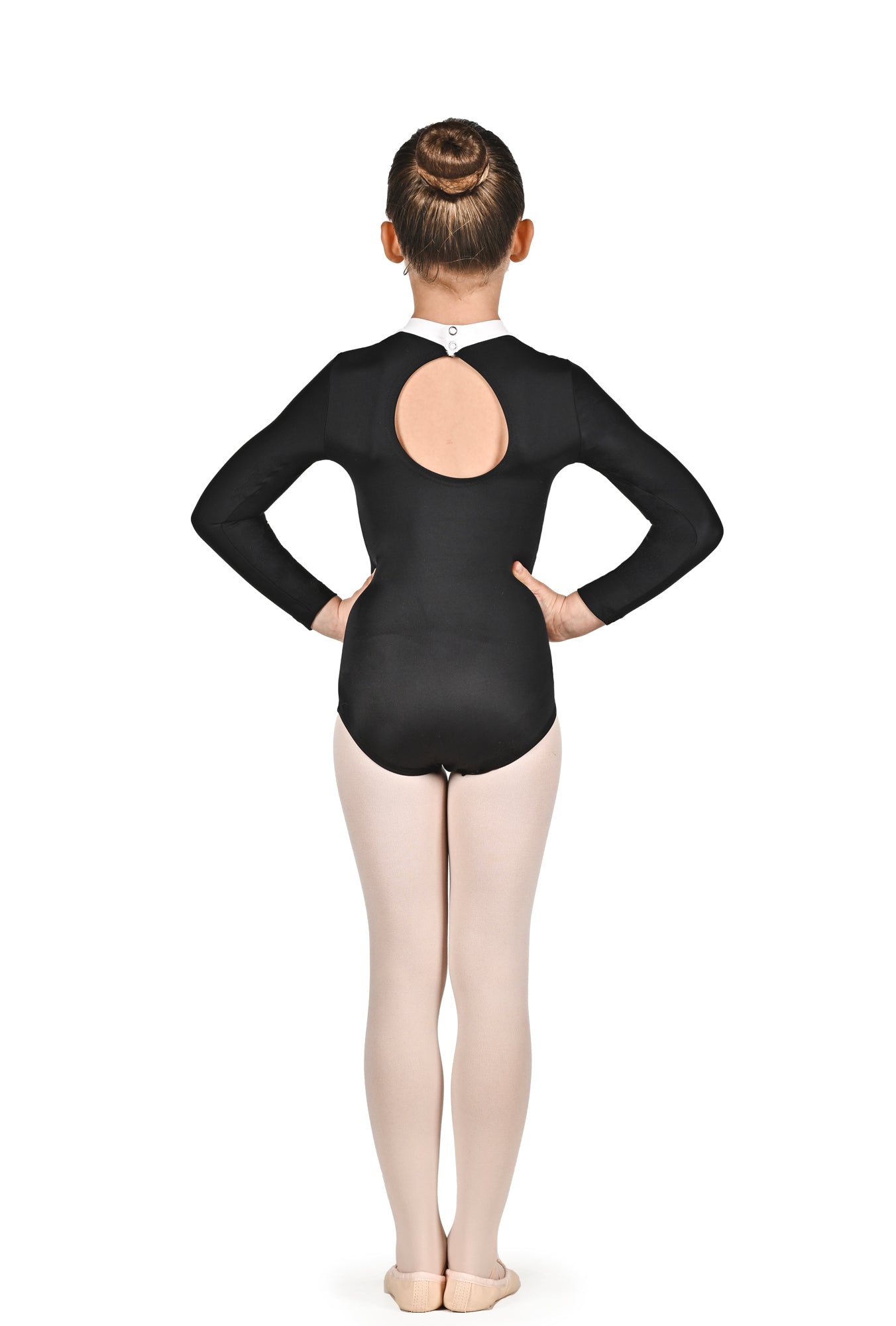 Costume danse Skipper BC7380