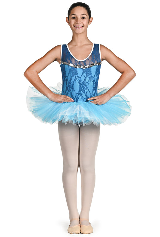 Tutù danse Miranda TC7460