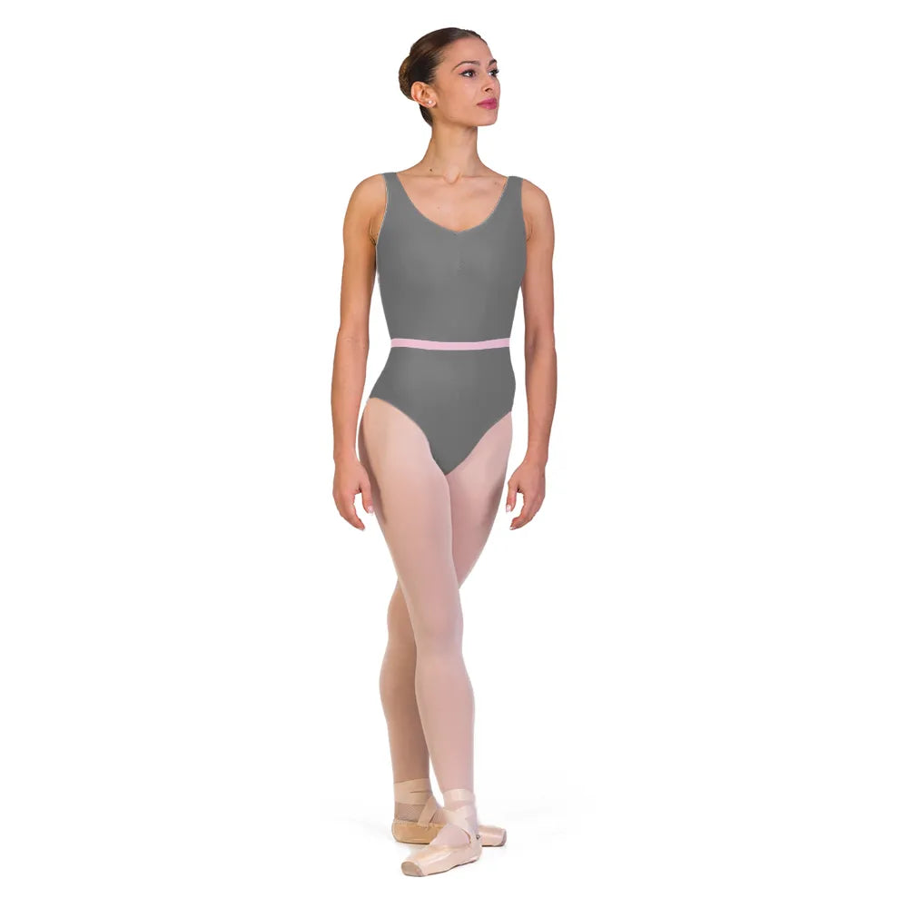 Body Rad ESSEX B7006