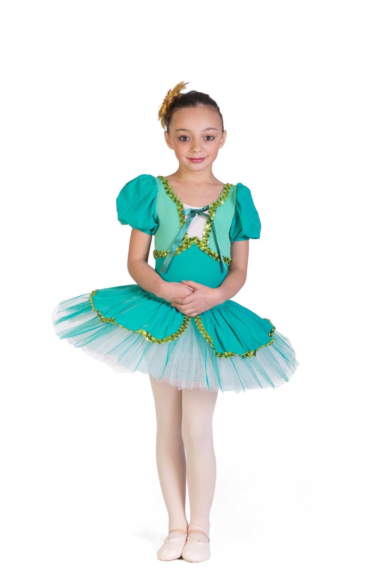 Tutù Danse Fille En Ligne Élégance et Fantaisie en Offre