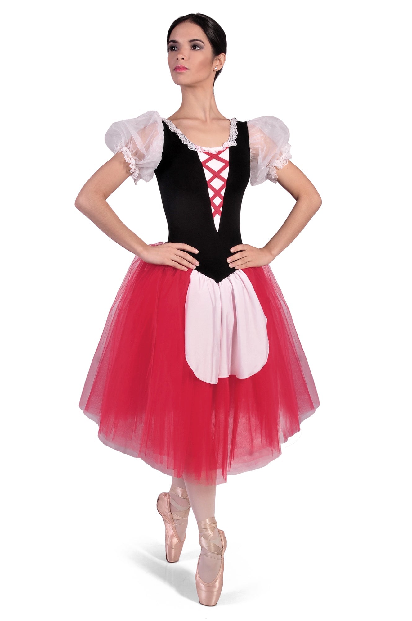 Clothing Tenue Traditionnelle Sarde Vêtement Traditionnel