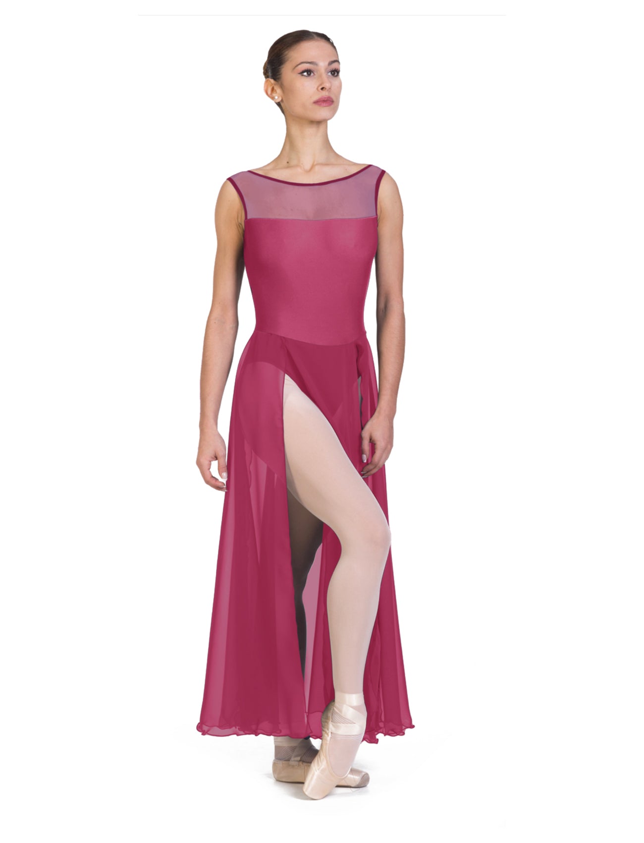 Spectacles Costumes Costumes de Danse Classique - Couture en Ligne pour Spectacles de danse ...