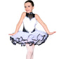 Tutu danse CHATON C2650