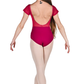 Justaucorp danse Allegra B6750