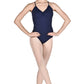 Justaucorp danse Zoe B6939