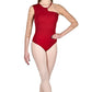 Body Danza Nour B7196