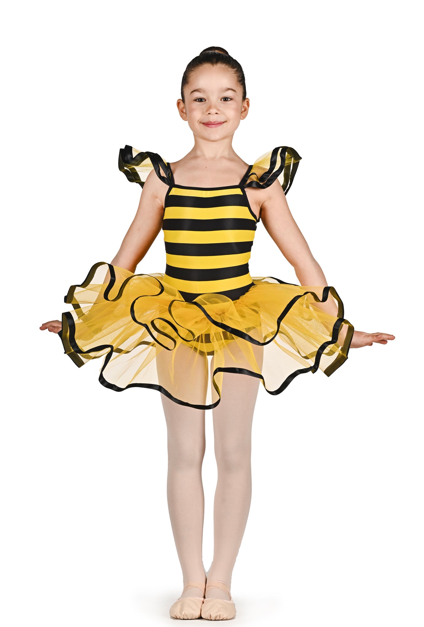 Tutu pour fille HORNET C2690