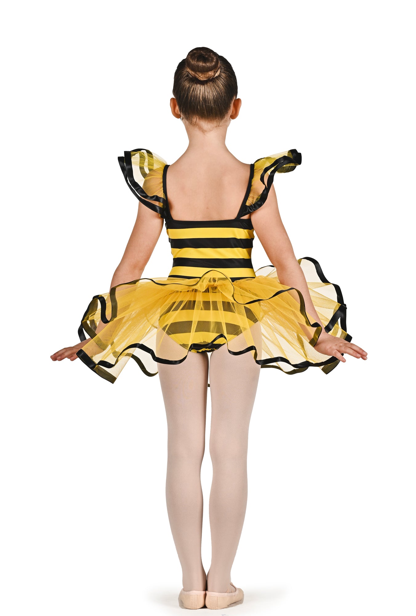 Tutu pour fille HORNET C2690