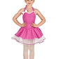 Costume fille Kathleen C7329