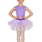 Costume danse Delia C7334