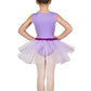 Costume danse Delia C7334