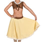 Costume danse Linda C7407