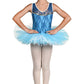 Tutù danse Miranda TC7460