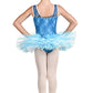 Tutù danse Miranda TC7460