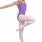 Body danza classica CINDY B1005-STUDIODANZA