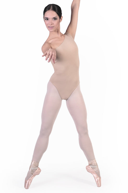 Body danza KAROLA B1020-STUDIODANZA