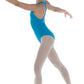 Body danza CARLA B509-STUDIODANZA