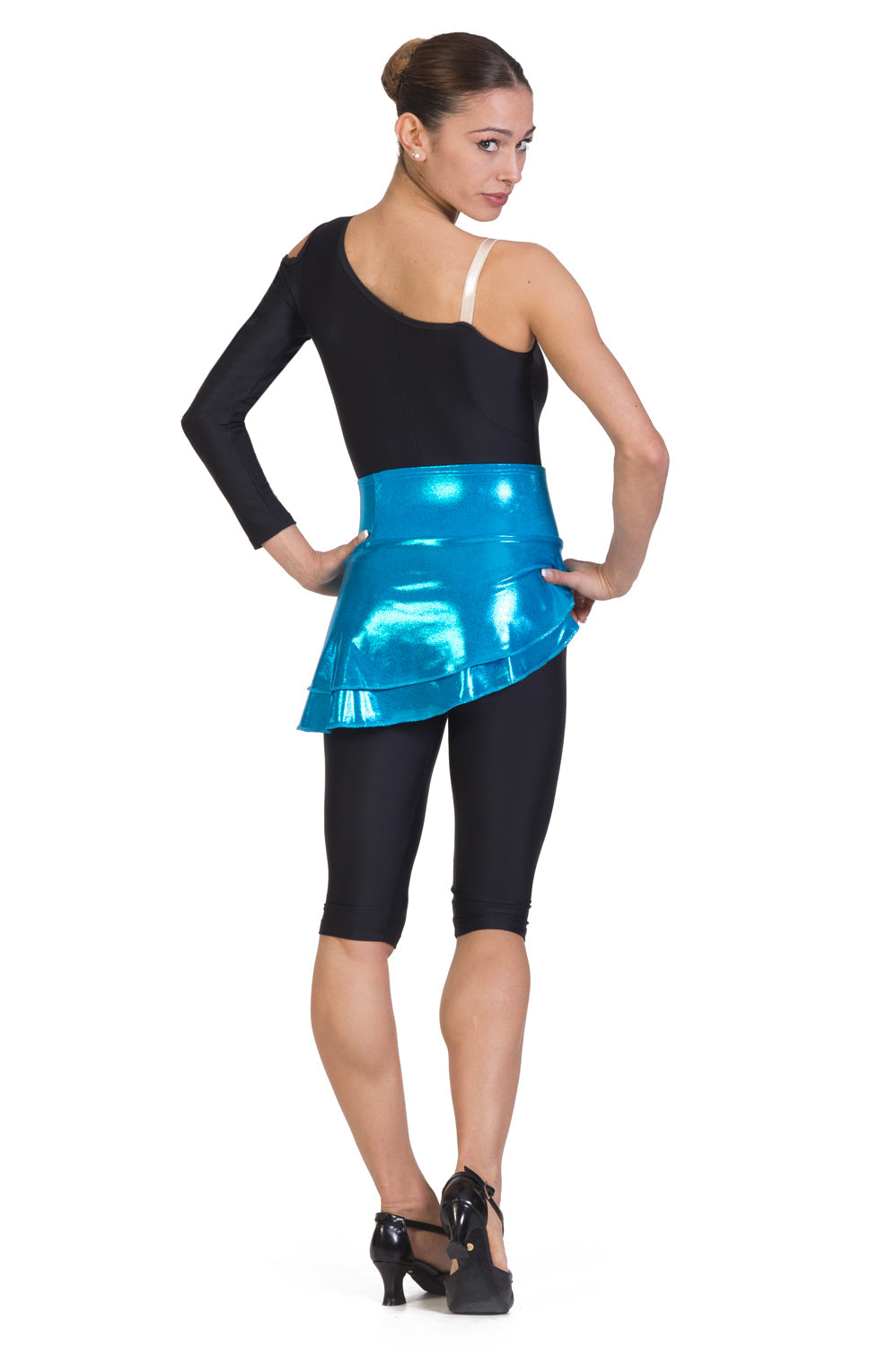 Jupe de danse moderne C2138GN