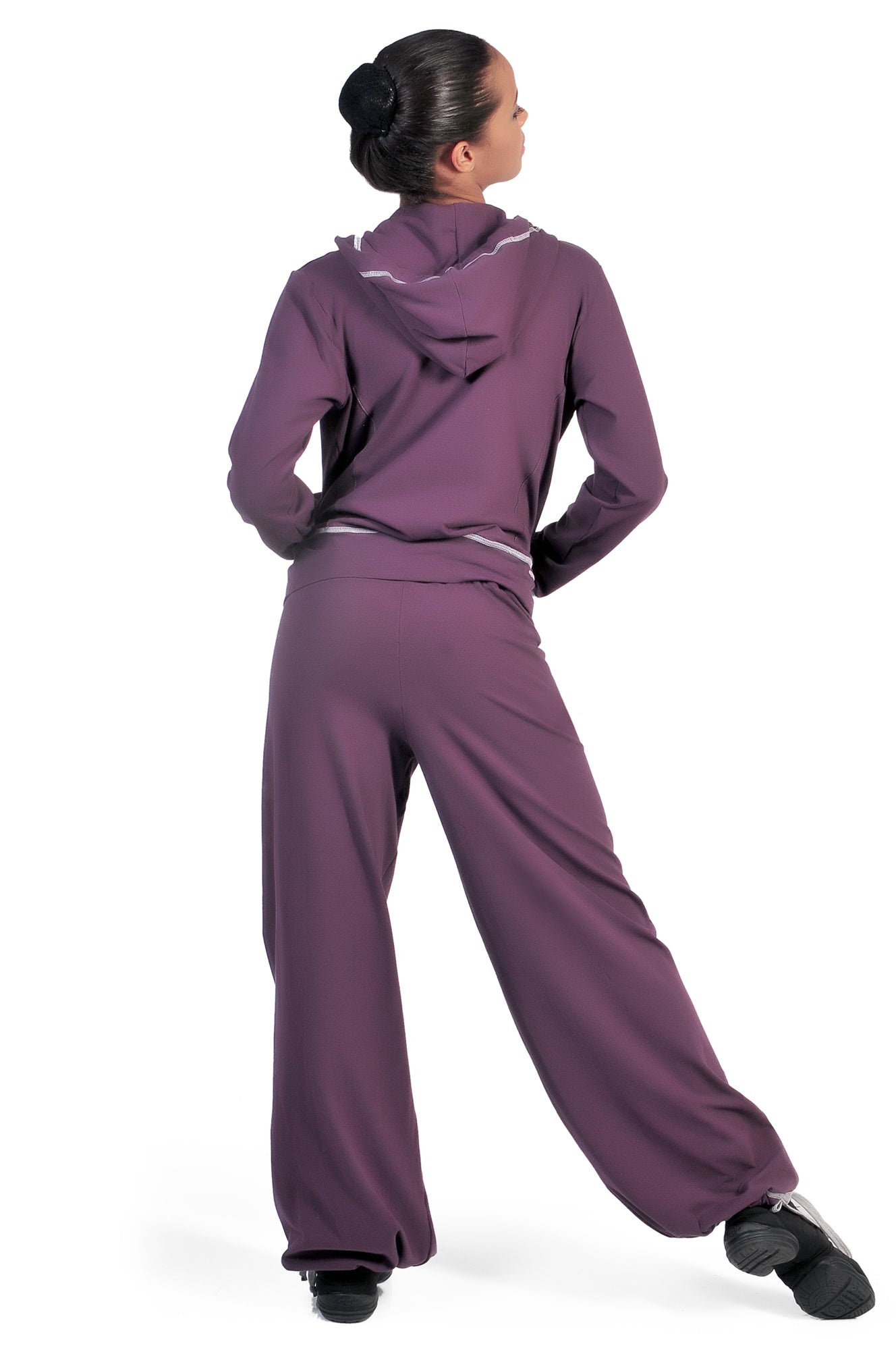 Pantalon Danse Moderne Vêtements de Danse en Ligne – STUDIODANZA