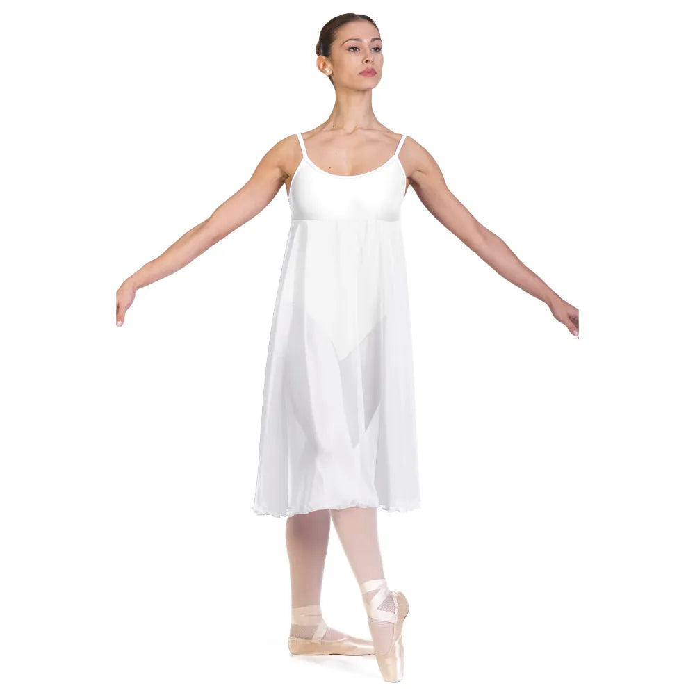 Robe de danse classique RÉLEVÈ C2806