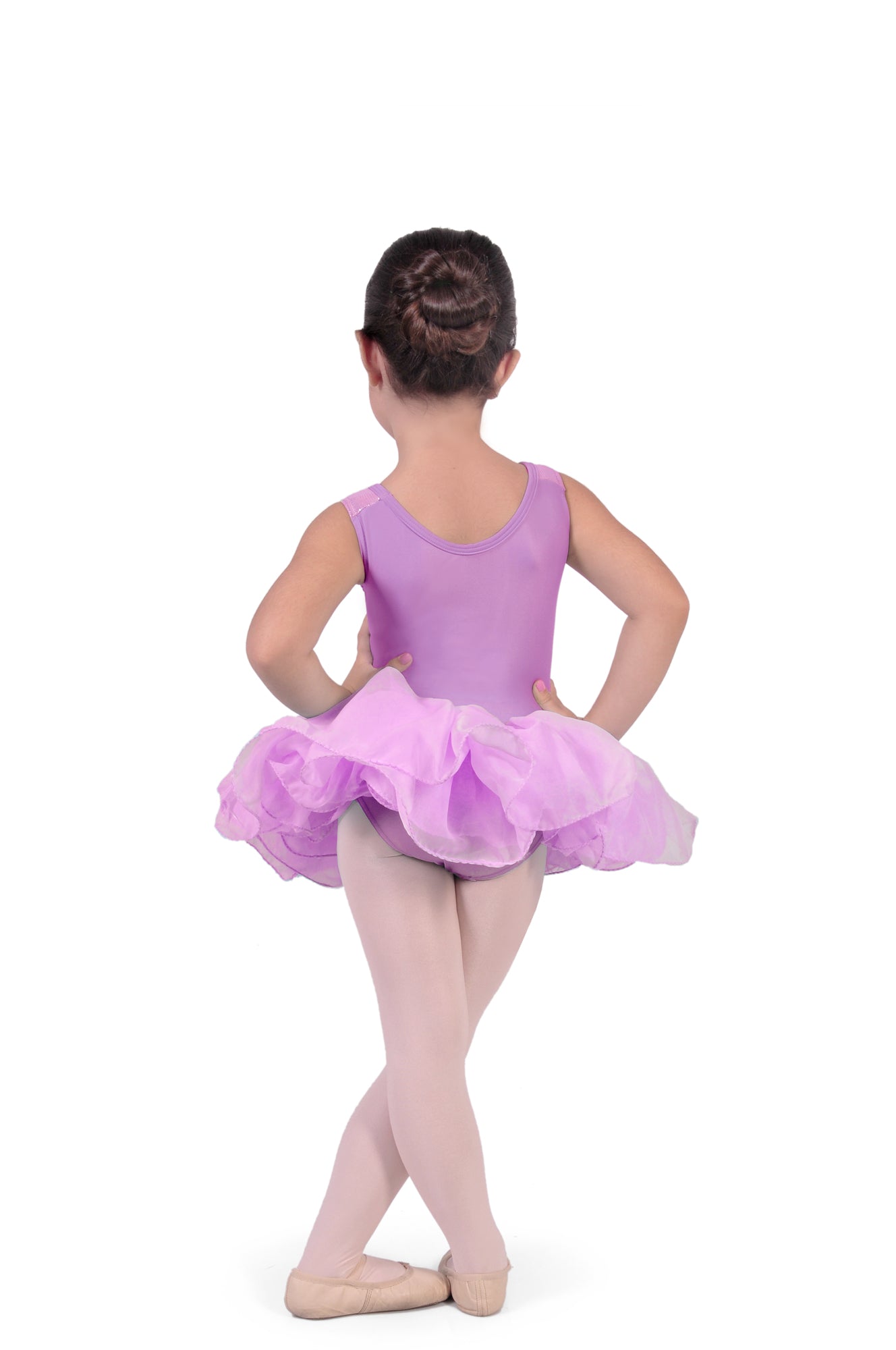 Ballet Tutu Danse Classique Tenue Fille Tutu Danse Classique Masif
