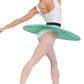 Tutulette Danza a Disco: Eleganza per Coreografie Indimenticabili-STUDIODANZA
