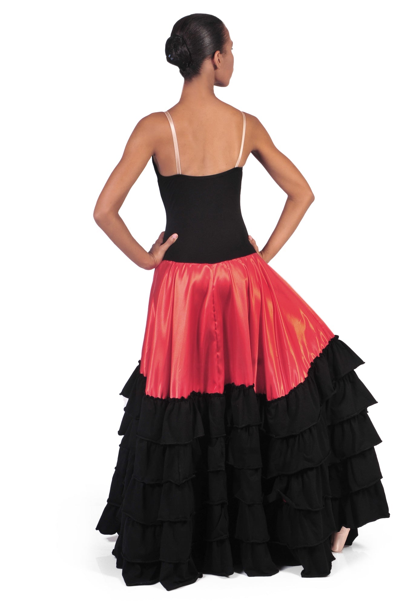V tements Flamenco Robes Jupes Et Accessoires De Style Espagnol V tements Flamenco Robes Jupes Et Accessoires De Style Espagnol